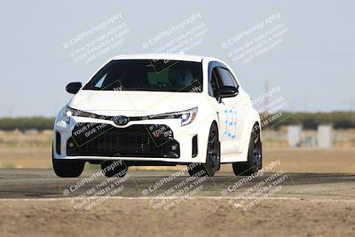 media/Sep-13-2025-Speed Ventures (Sat) [[d6c7200295]]/Purple/Session 1(Sweeper)/